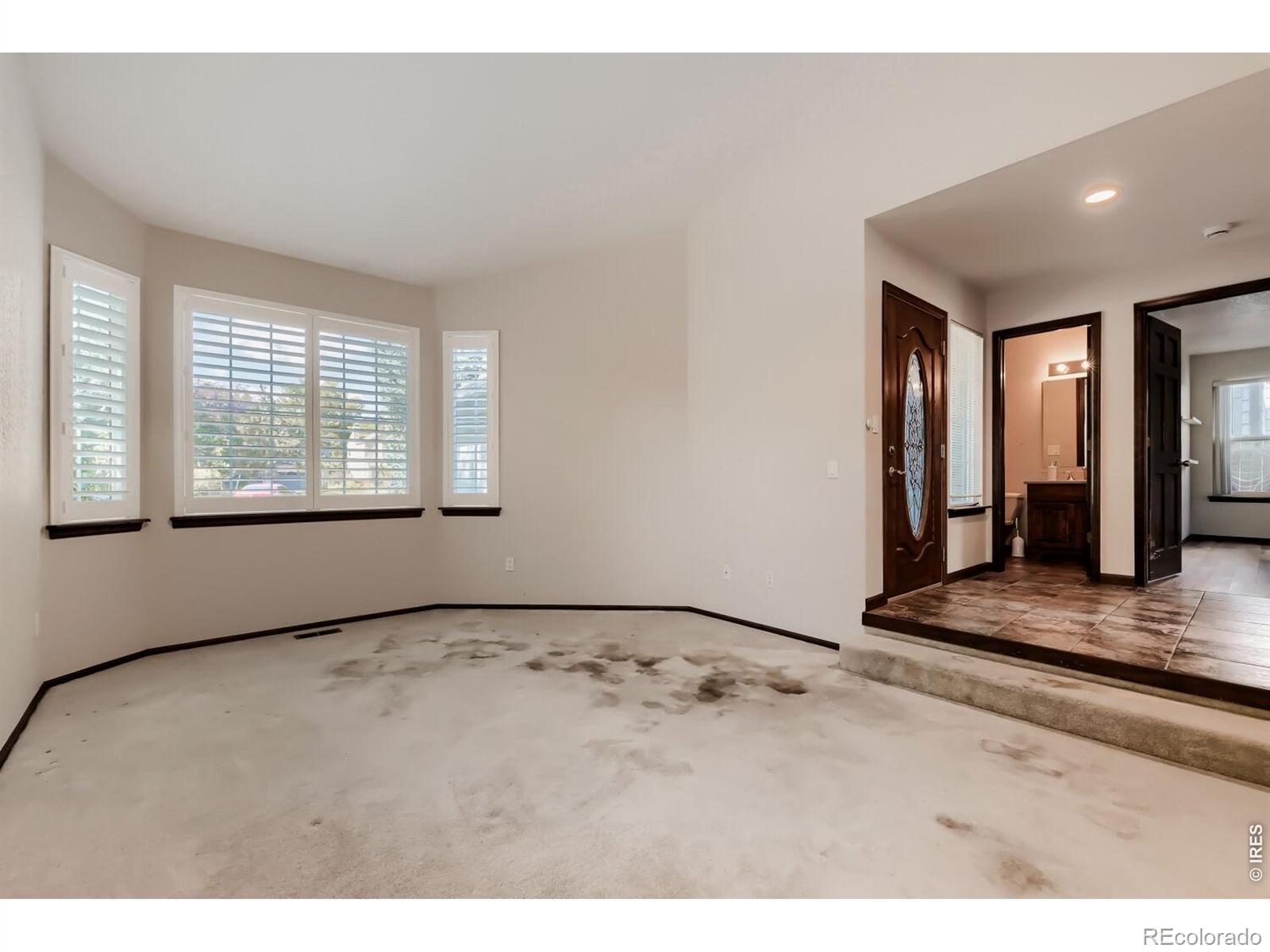 MLS Image #3 for 7103  dry creek court,niwot, Colorado