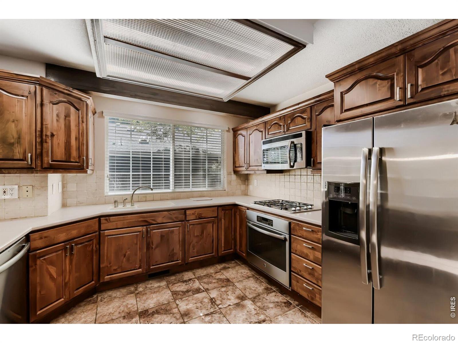 MLS Image #4 for 7103  dry creek court,niwot, Colorado