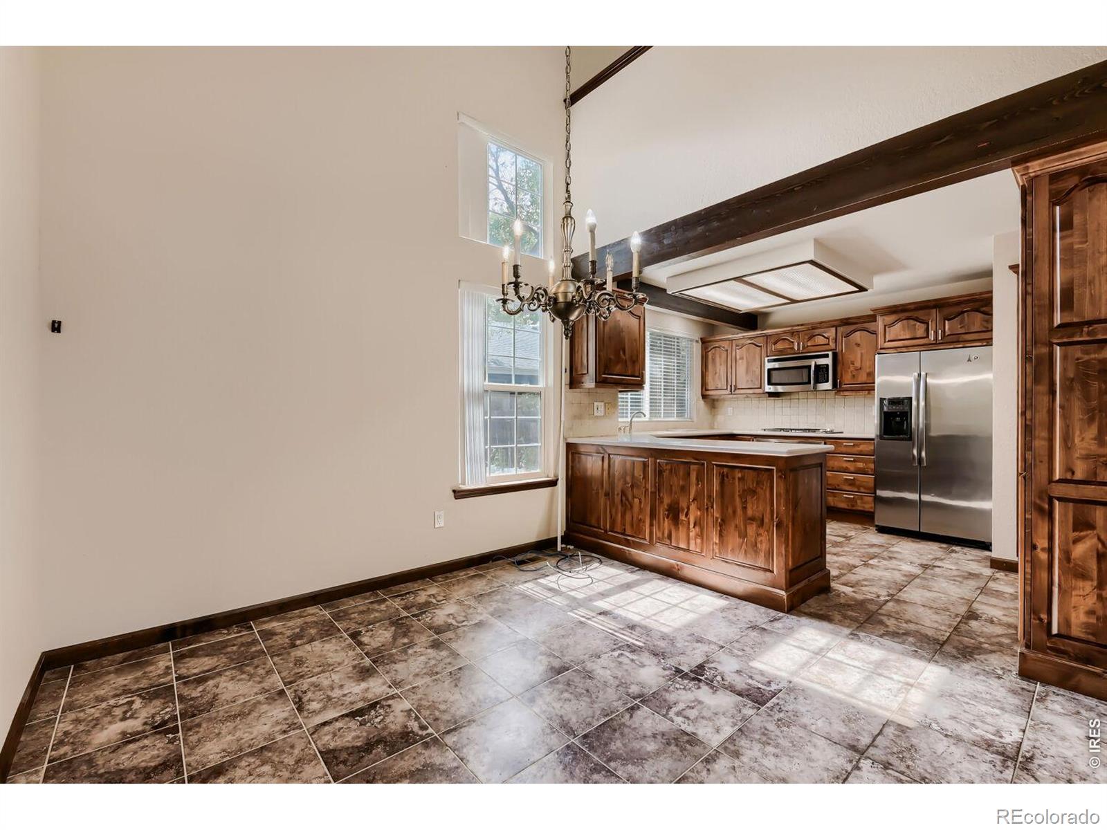 MLS Image #7 for 7103  dry creek court,niwot, Colorado