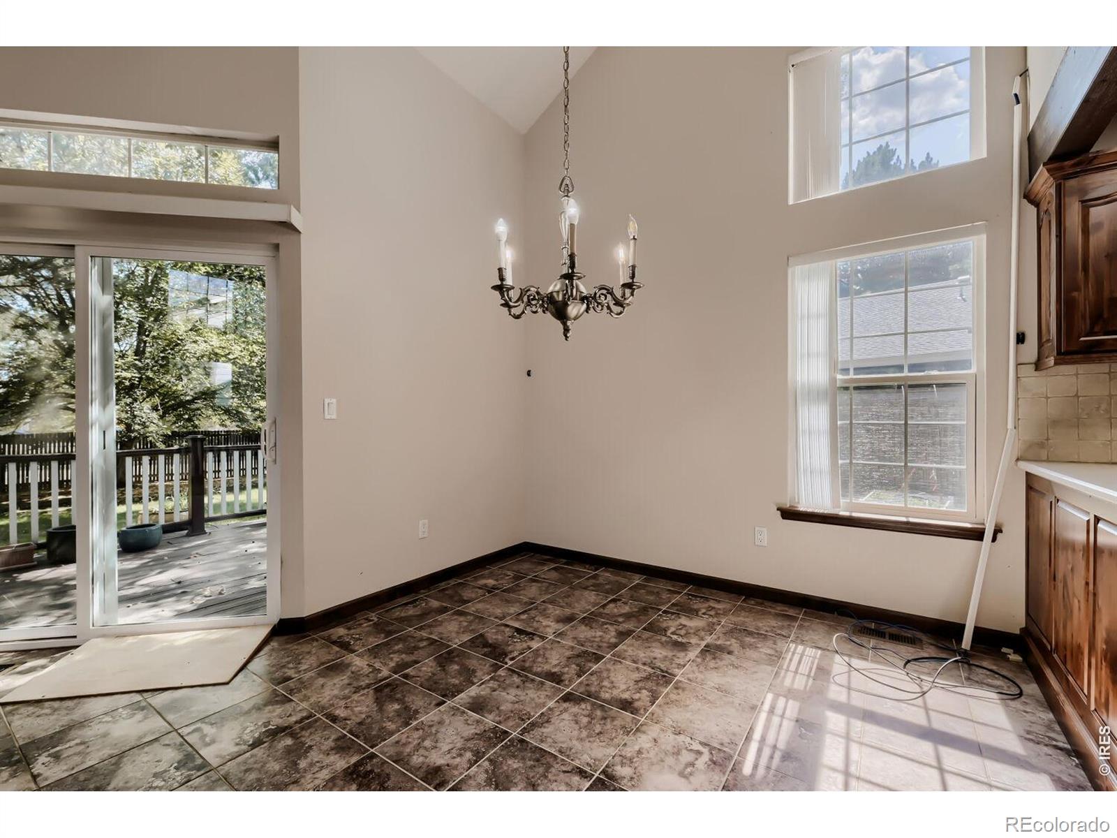 MLS Image #8 for 7103  dry creek court,niwot, Colorado