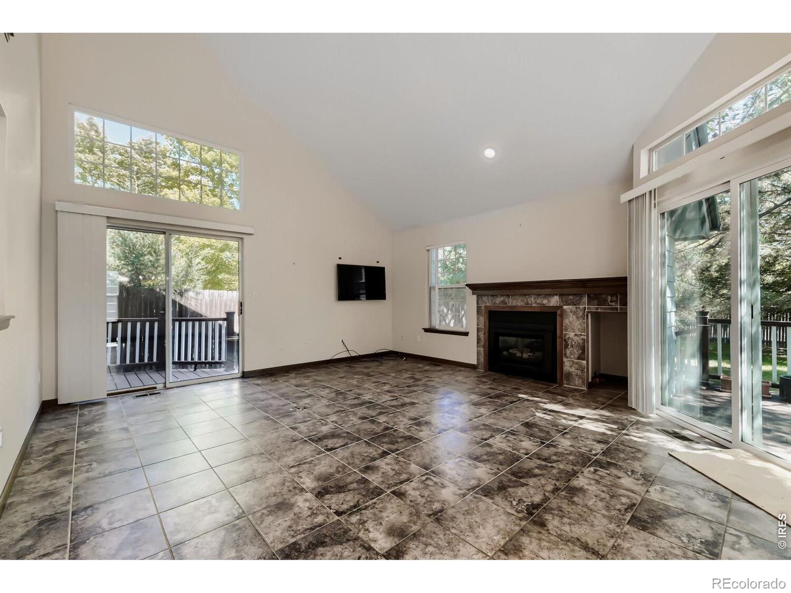 MLS Image #9 for 7103  dry creek court,niwot, Colorado