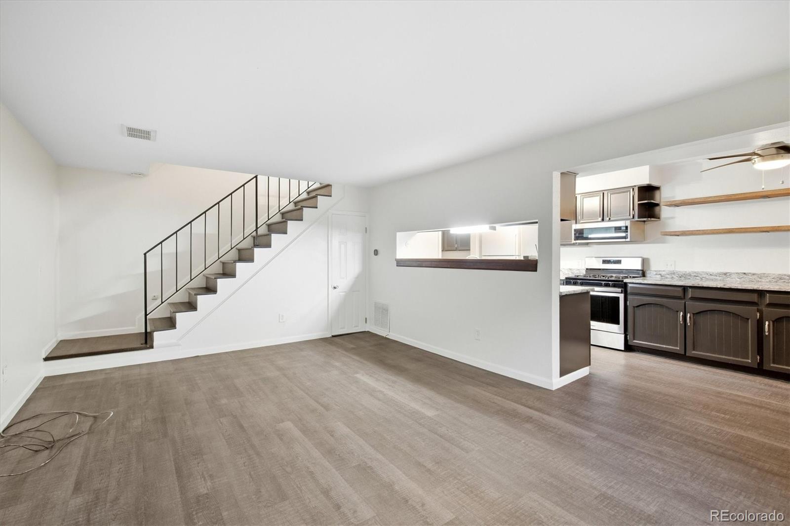 MLS Image #1 for 7700 w glasgow place,littleton, Colorado