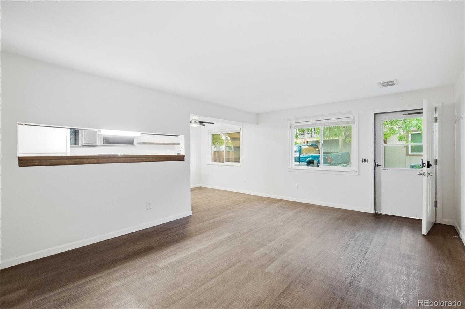 MLS Image #10 for 7700 w glasgow place,littleton, Colorado