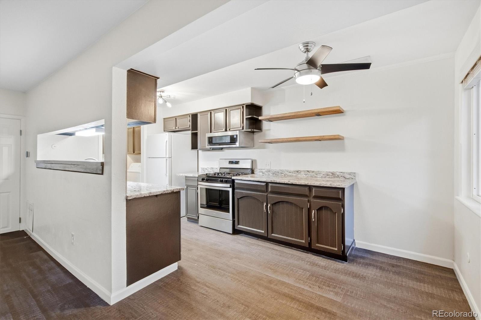 MLS Image #11 for 7700 w glasgow place,littleton, Colorado