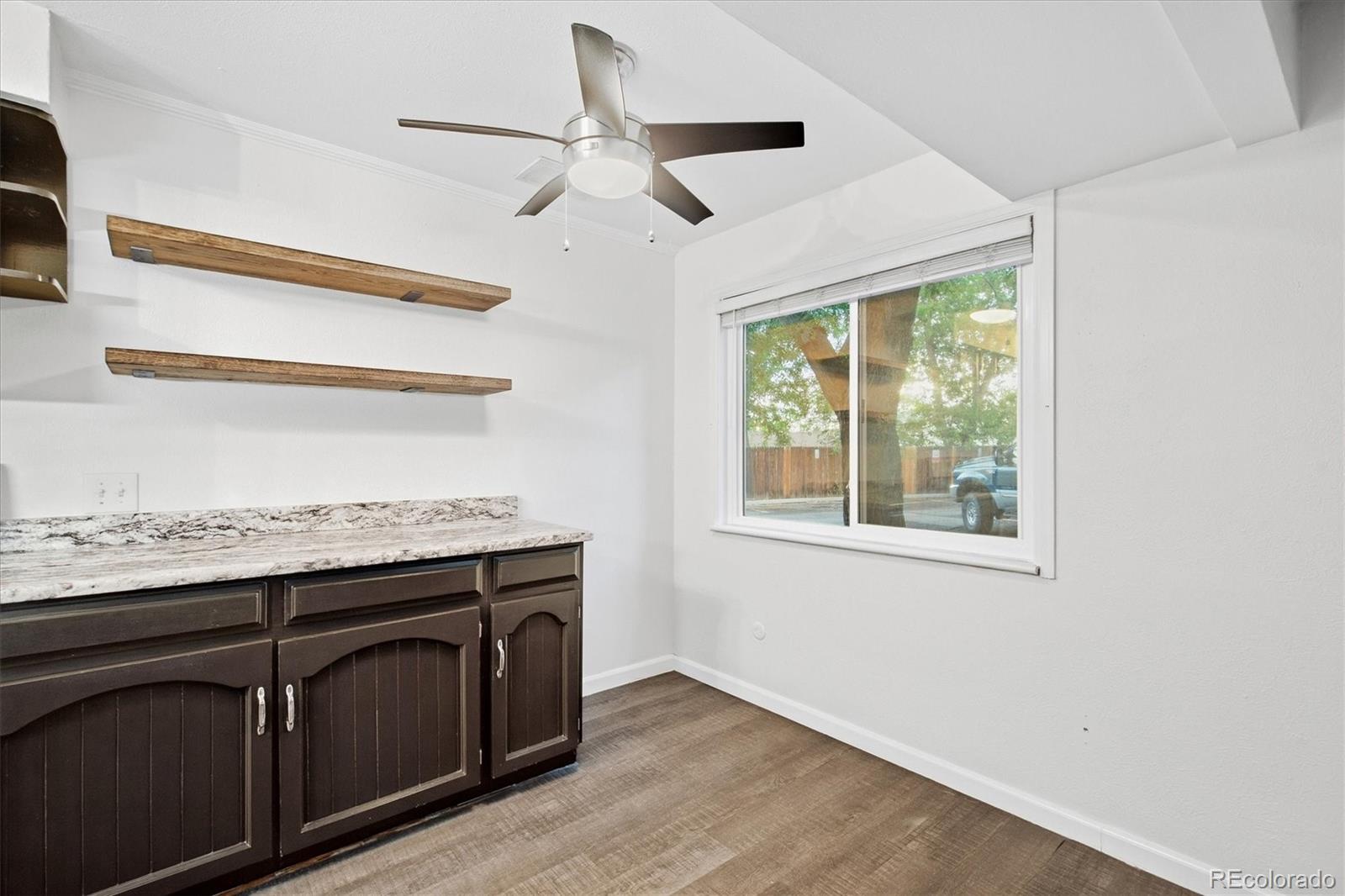 MLS Image #12 for 7700 w glasgow place,littleton, Colorado