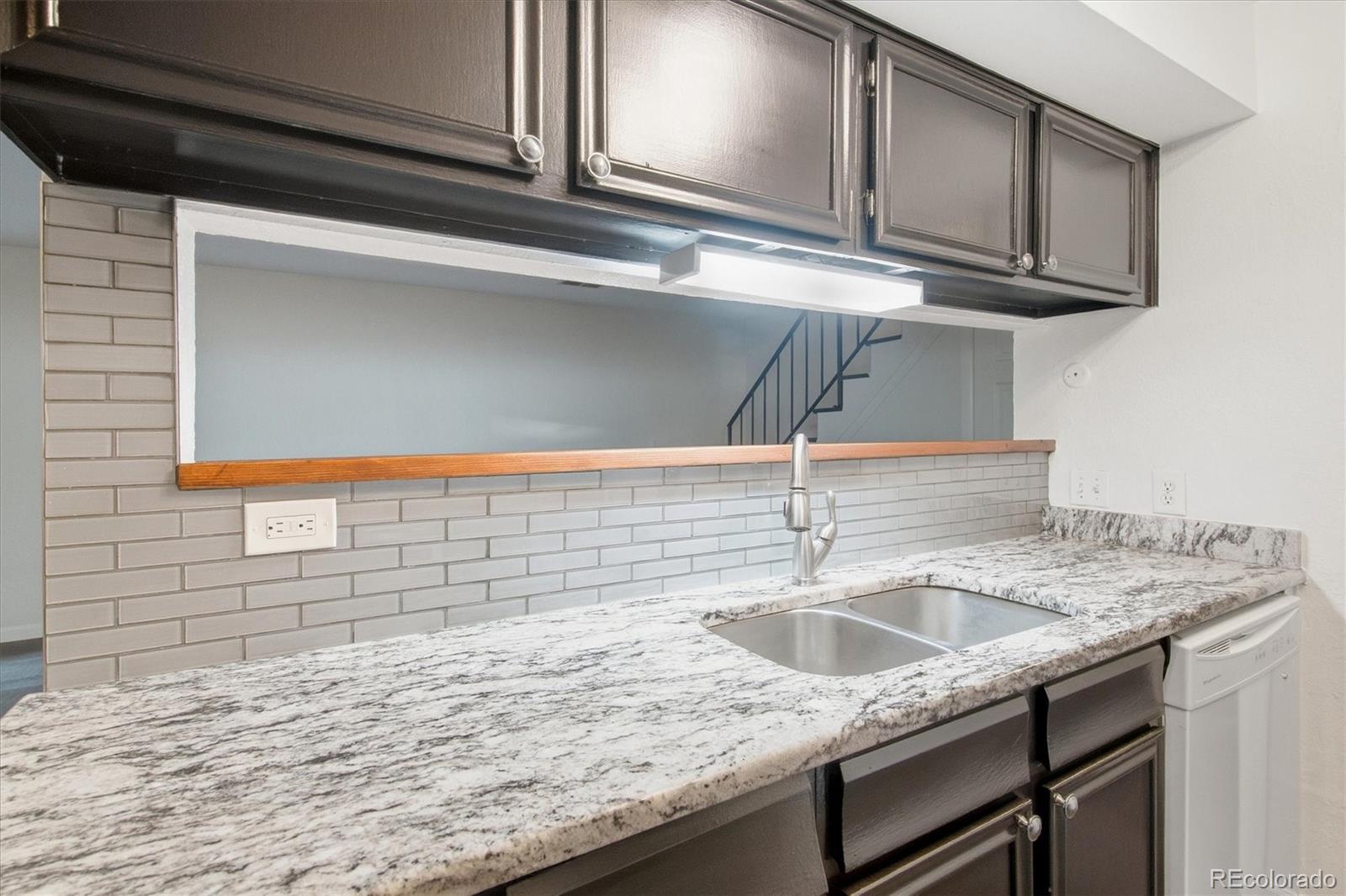 MLS Image #13 for 7700 w glasgow place,littleton, Colorado
