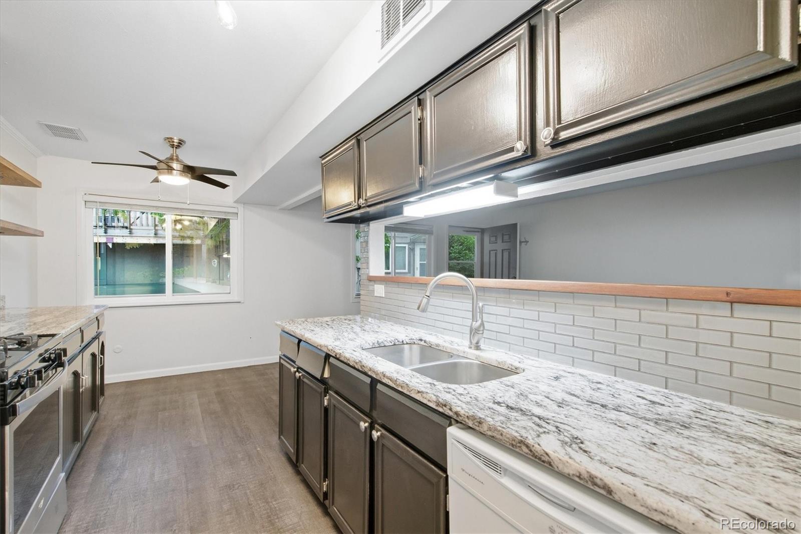 MLS Image #14 for 7700 w glasgow place,littleton, Colorado