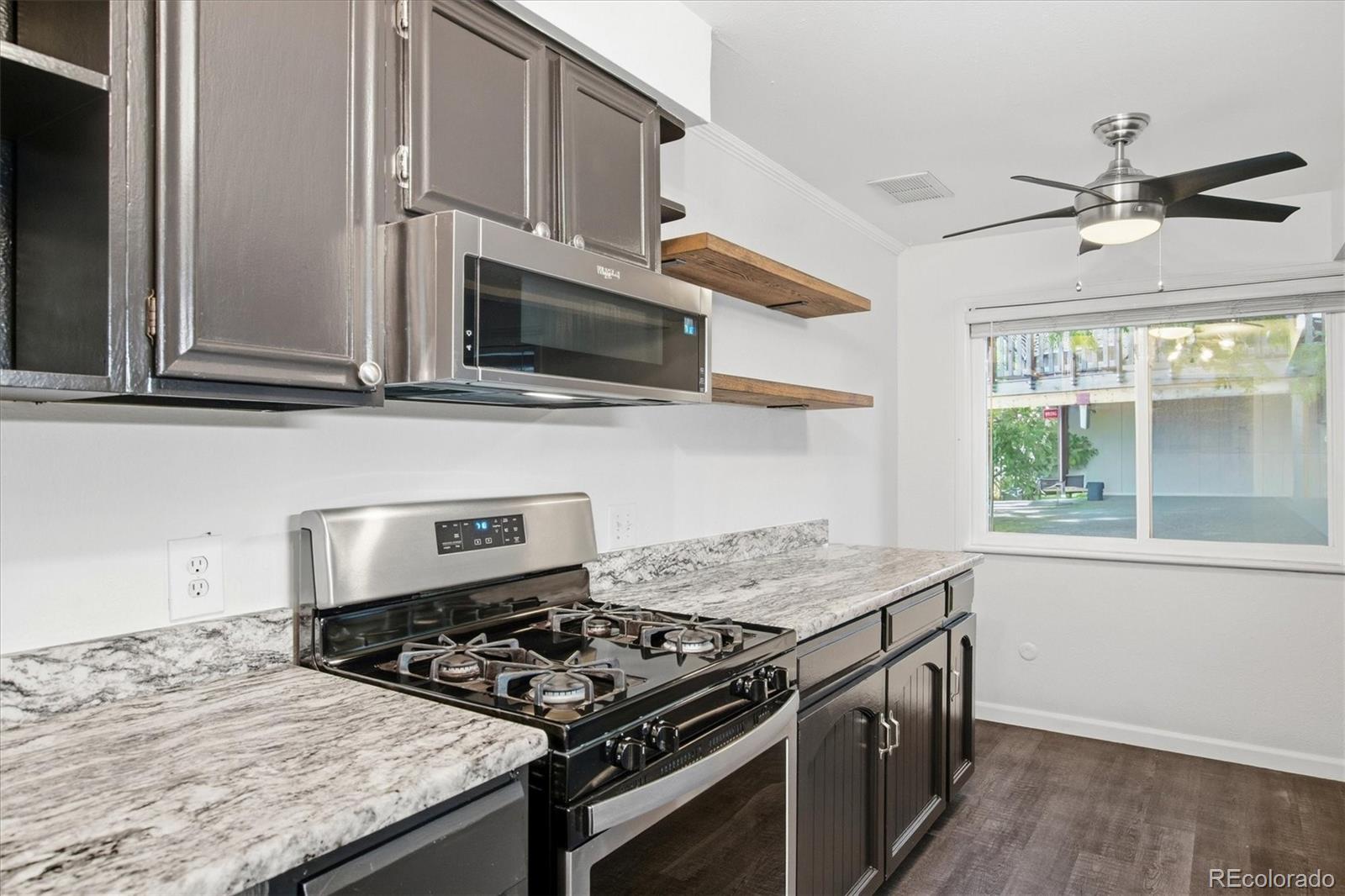 MLS Image #15 for 7700 w glasgow place,littleton, Colorado