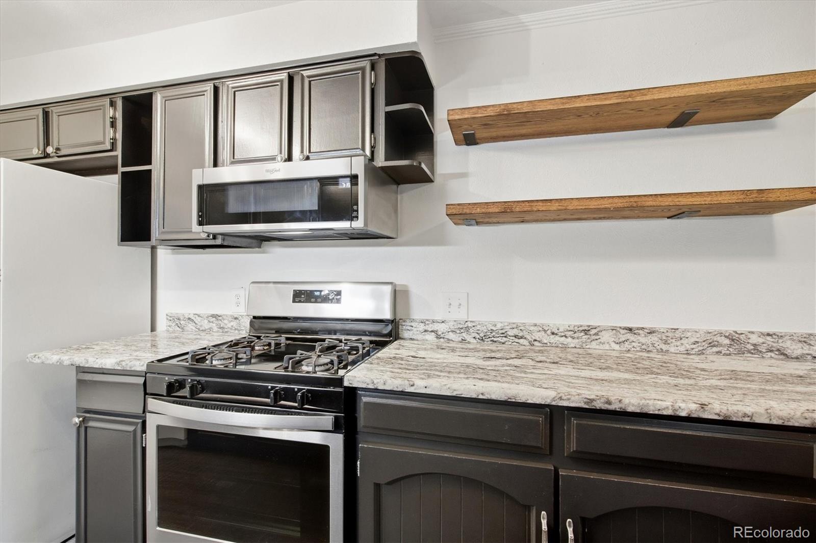 MLS Image #16 for 7700 w glasgow place,littleton, Colorado