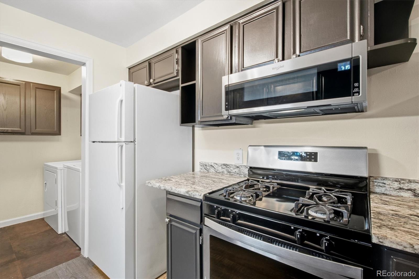MLS Image #17 for 7700 w glasgow place,littleton, Colorado