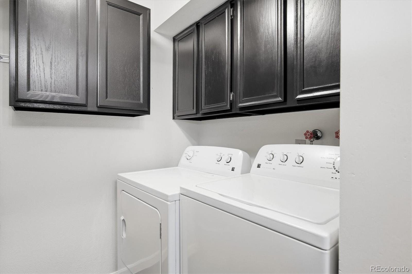 MLS Image #18 for 7700 w glasgow place,littleton, Colorado