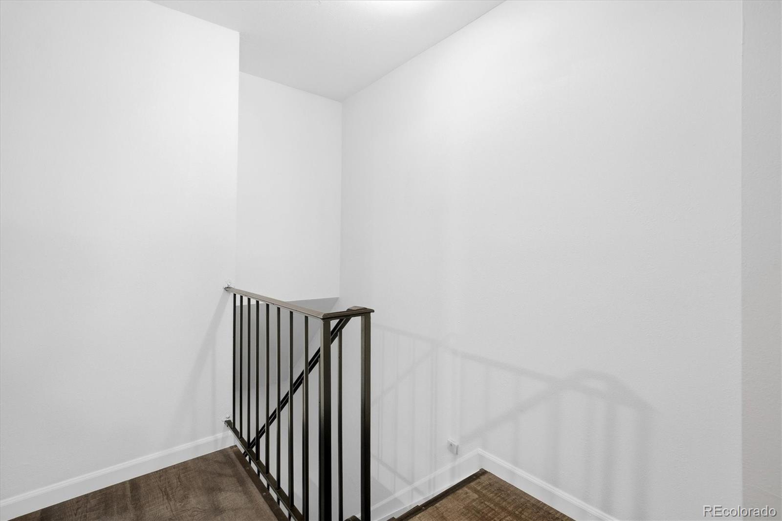 MLS Image #19 for 7700 w glasgow place,littleton, Colorado