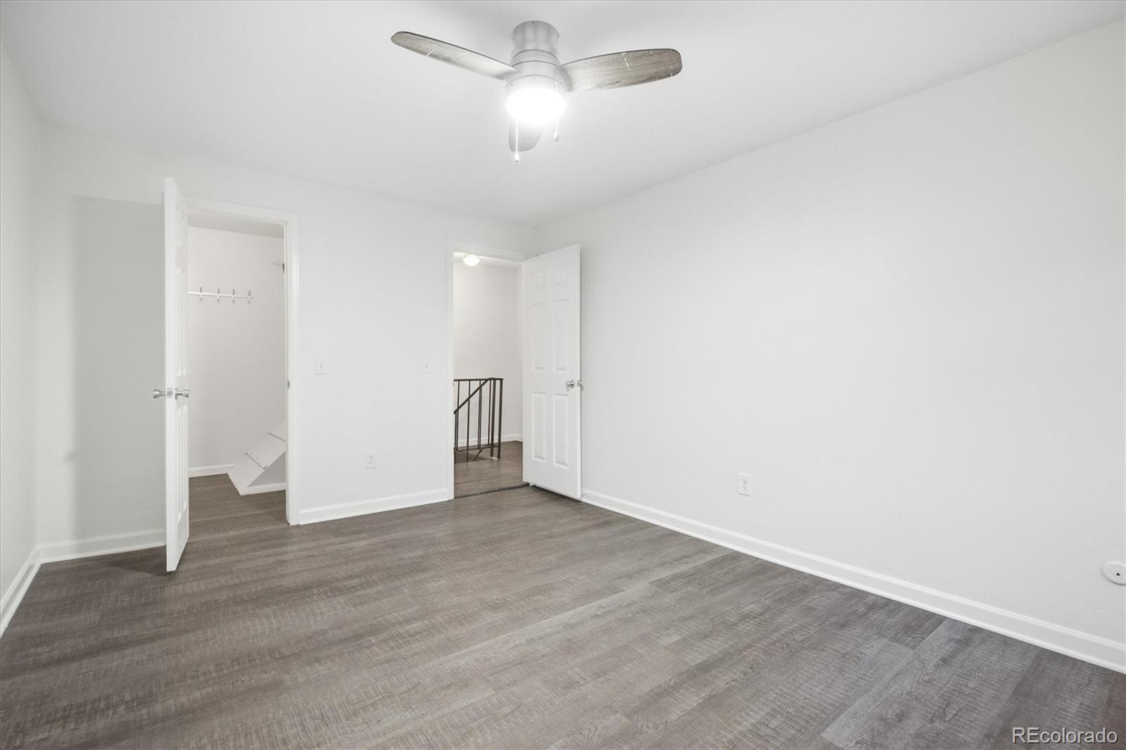 MLS Image #20 for 7700 w glasgow place,littleton, Colorado