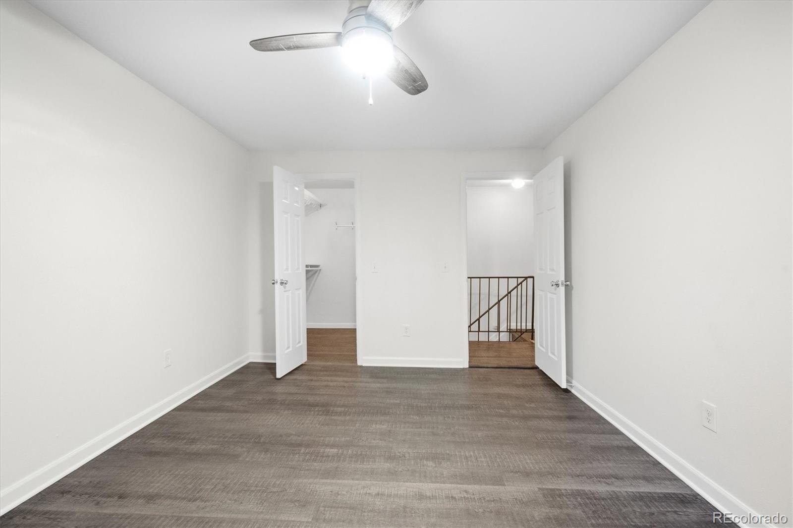MLS Image #21 for 7700 w glasgow place,littleton, Colorado
