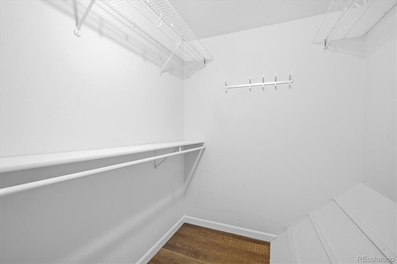MLS Image #22 for 7700 w glasgow place,littleton, Colorado