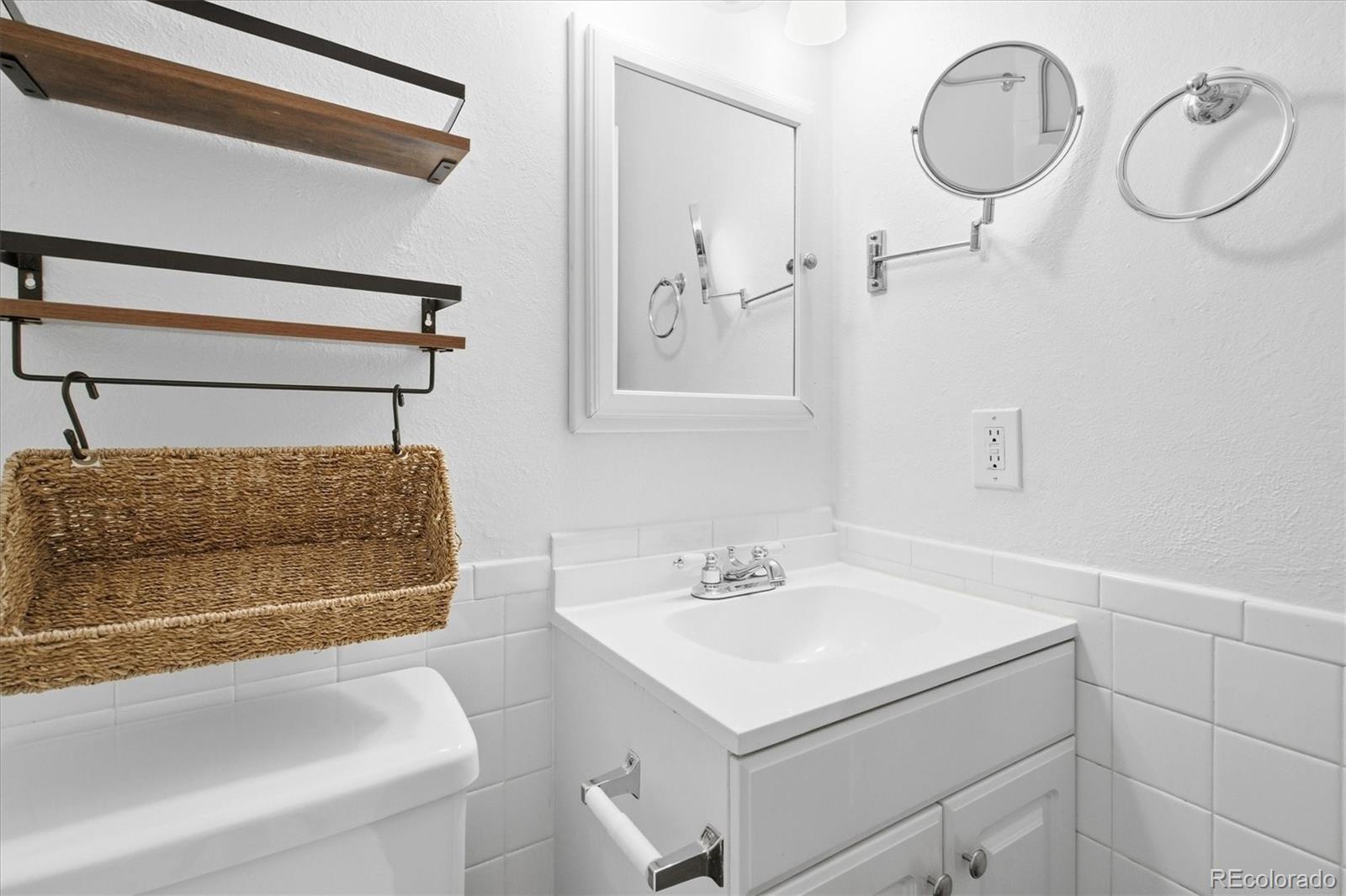 MLS Image #23 for 7700 w glasgow place,littleton, Colorado