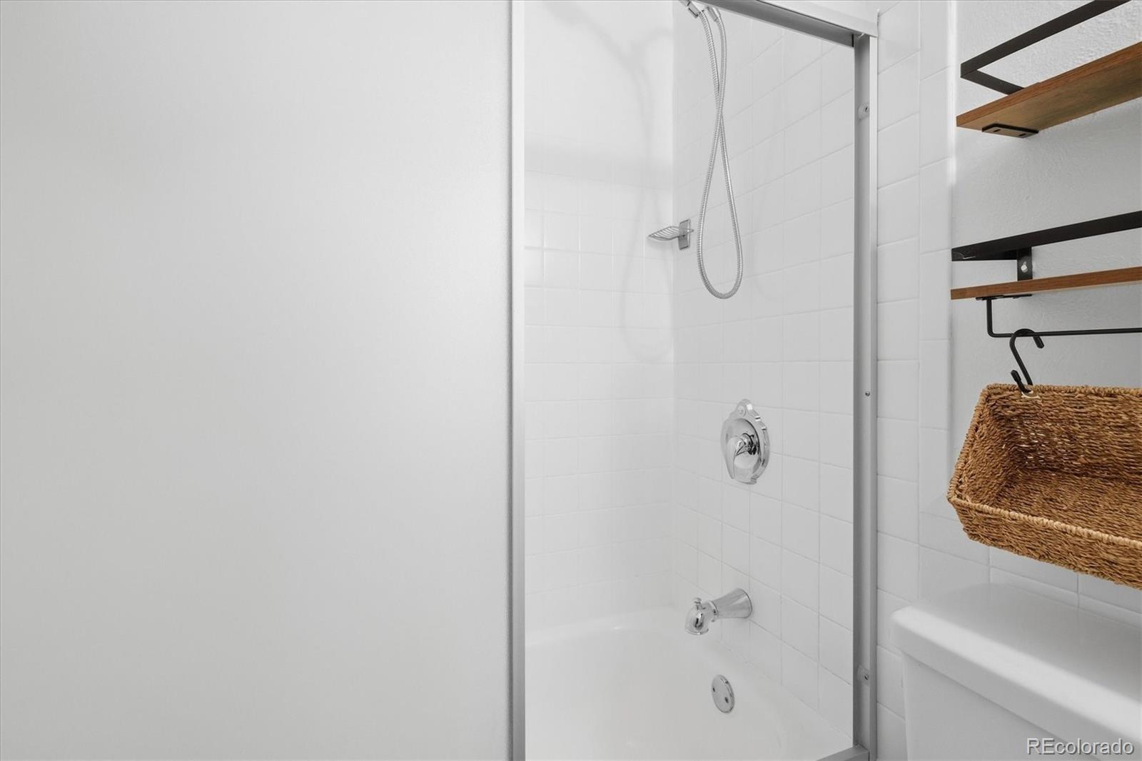 MLS Image #24 for 7700 w glasgow place,littleton, Colorado