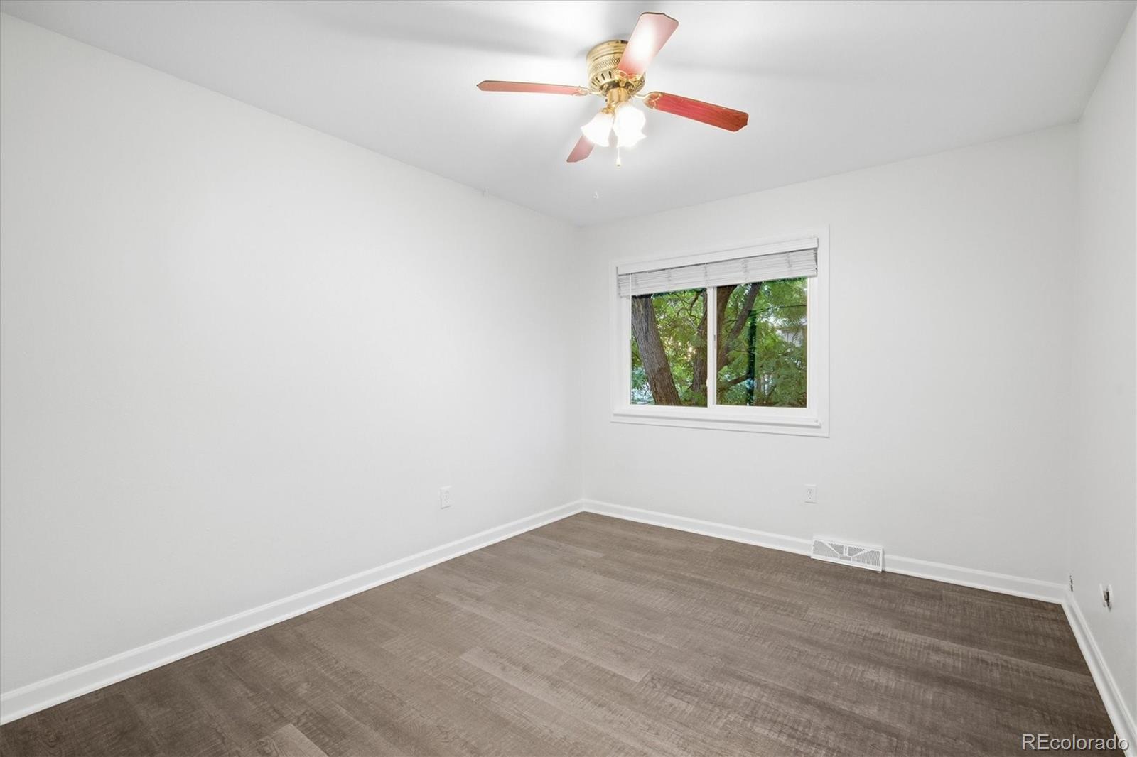 MLS Image #25 for 7700 w glasgow place,littleton, Colorado
