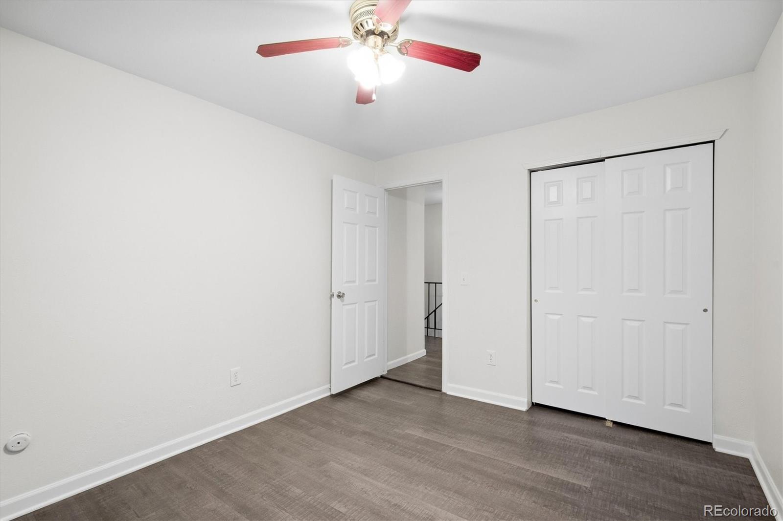 MLS Image #26 for 7700 w glasgow place,littleton, Colorado