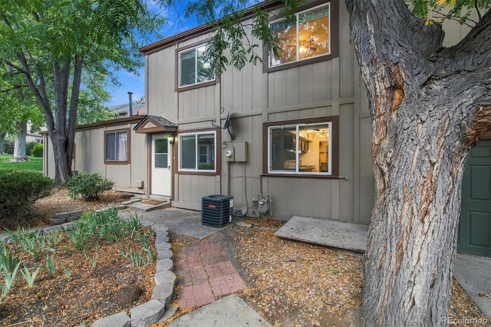 MLS Image #29 for 7700 w glasgow place,littleton, Colorado