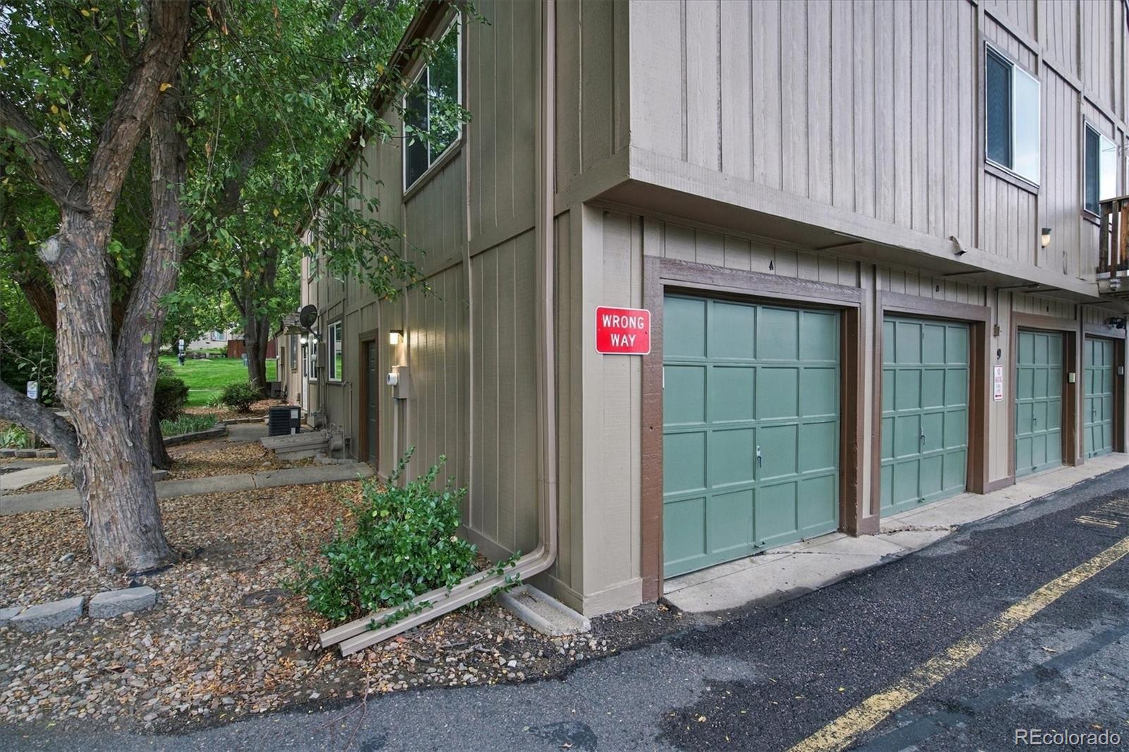MLS Image #30 for 7700 w glasgow place,littleton, Colorado