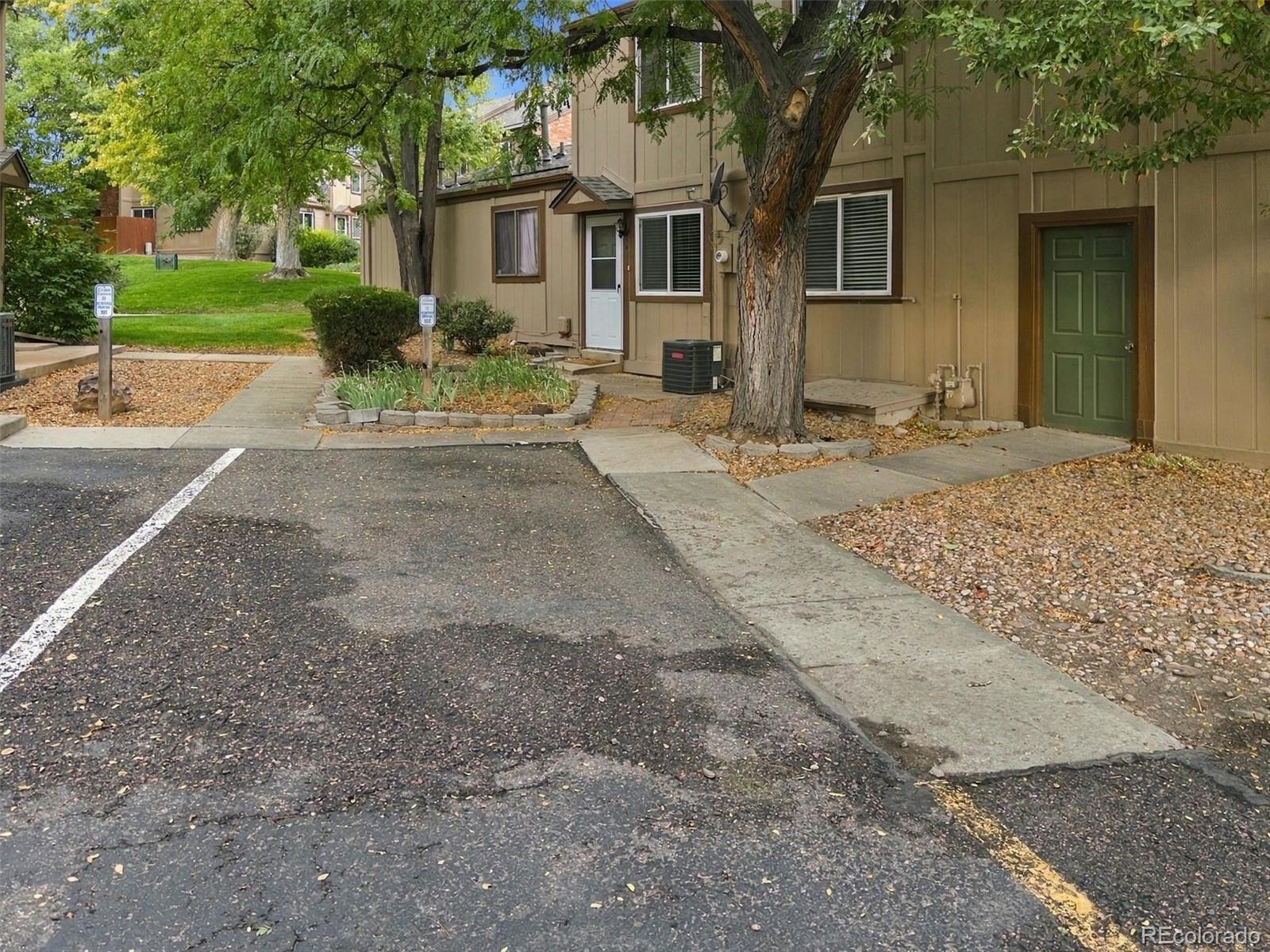 MLS Image #31 for 7700 w glasgow place,littleton, Colorado