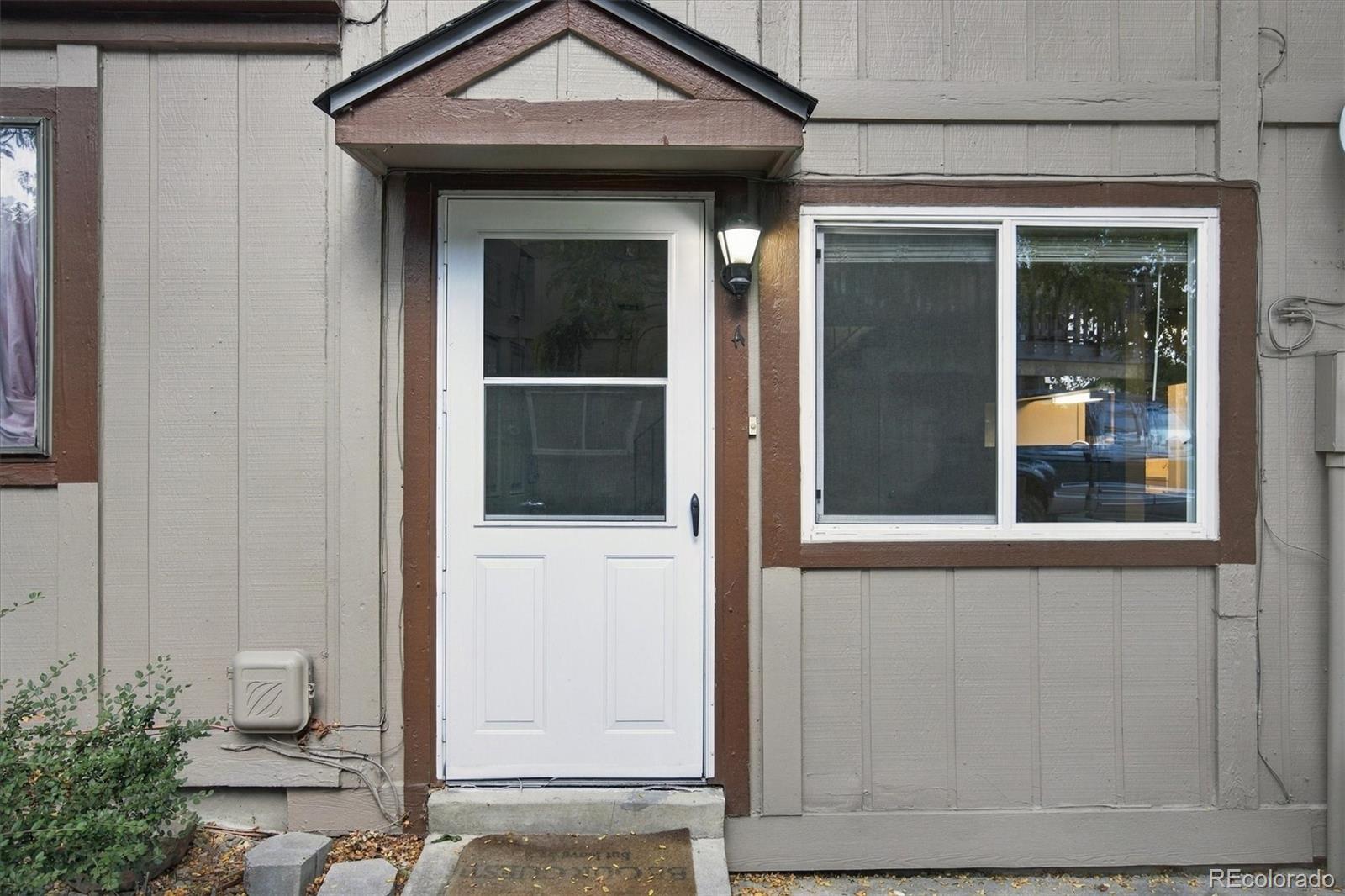 MLS Image #5 for 7700 w glasgow place,littleton, Colorado