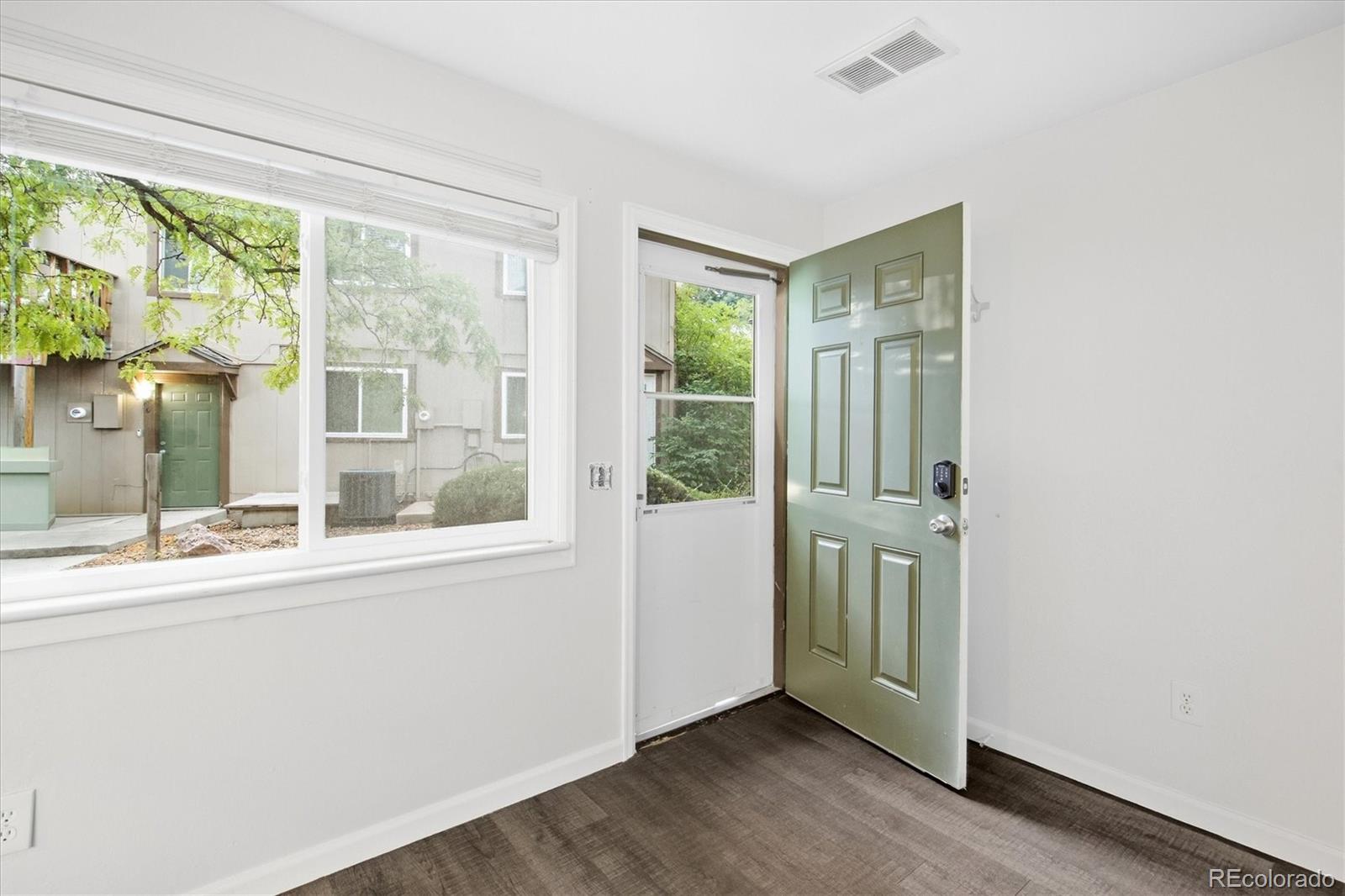 MLS Image #6 for 7700 w glasgow place,littleton, Colorado