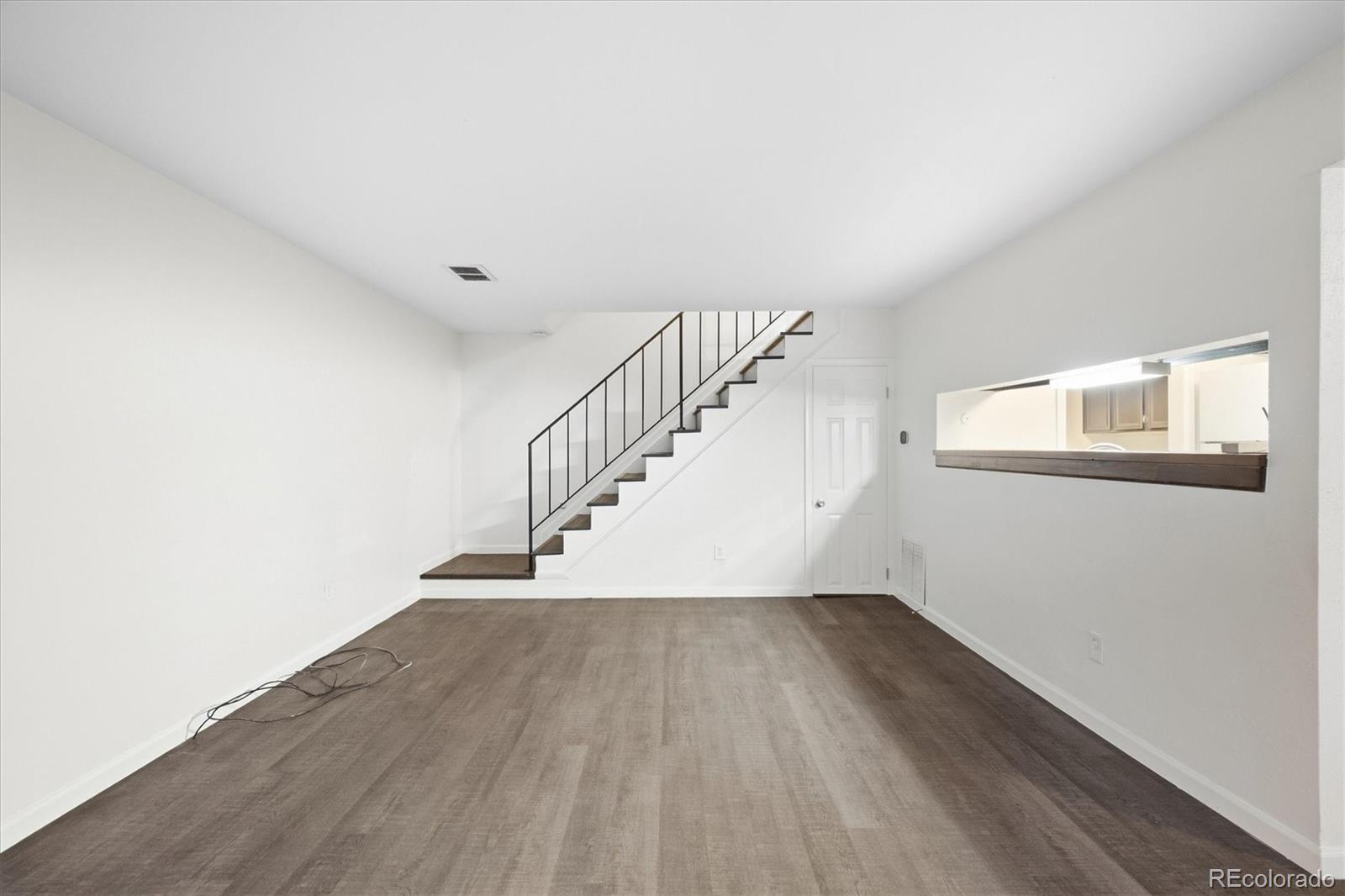 MLS Image #7 for 7700 w glasgow place,littleton, Colorado