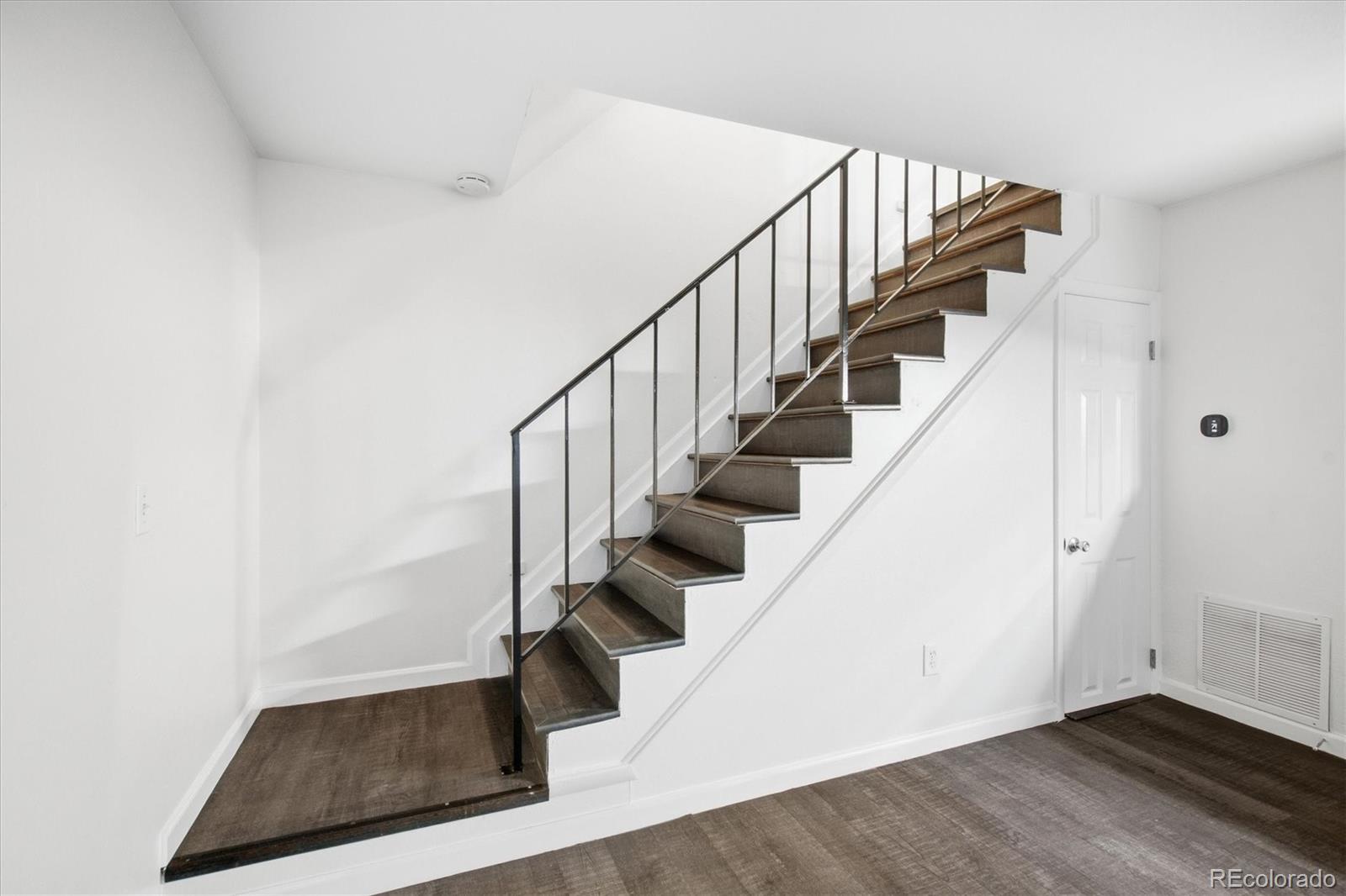 MLS Image #8 for 7700 w glasgow place,littleton, Colorado