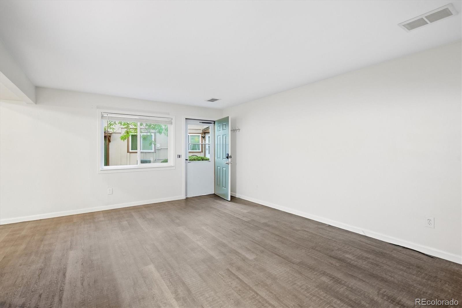 MLS Image #9 for 7700 w glasgow place,littleton, Colorado