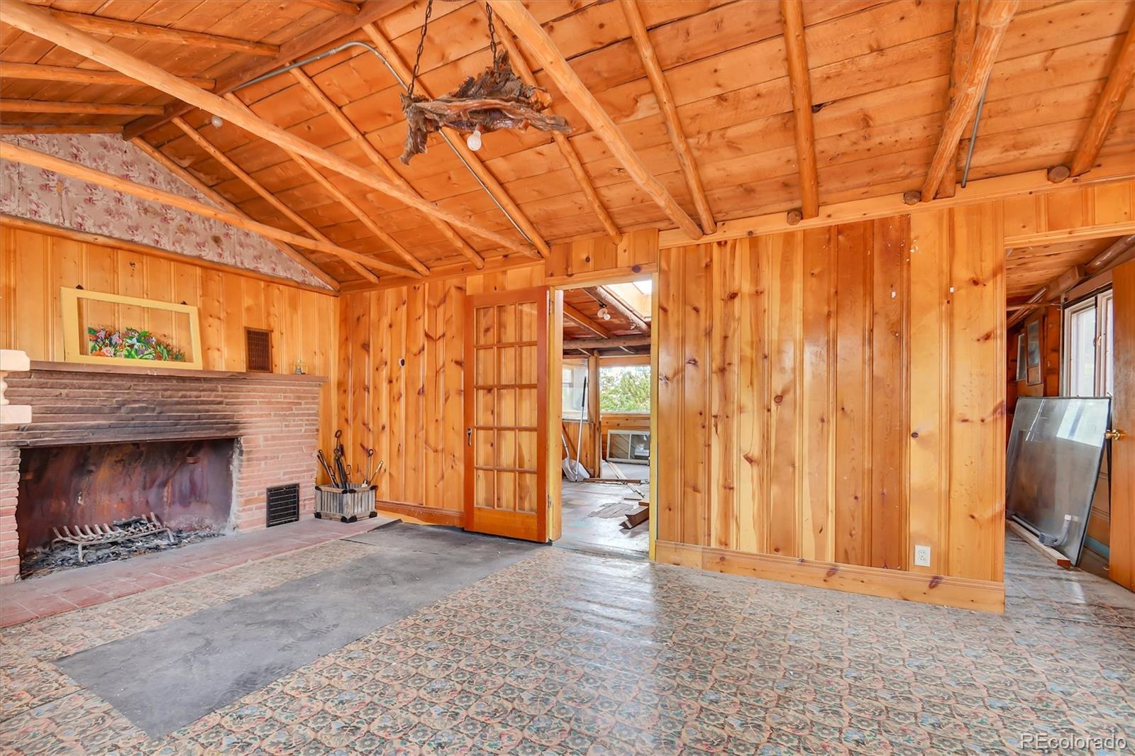 MLS Image #10 for 20  outlook drive,golden, Colorado