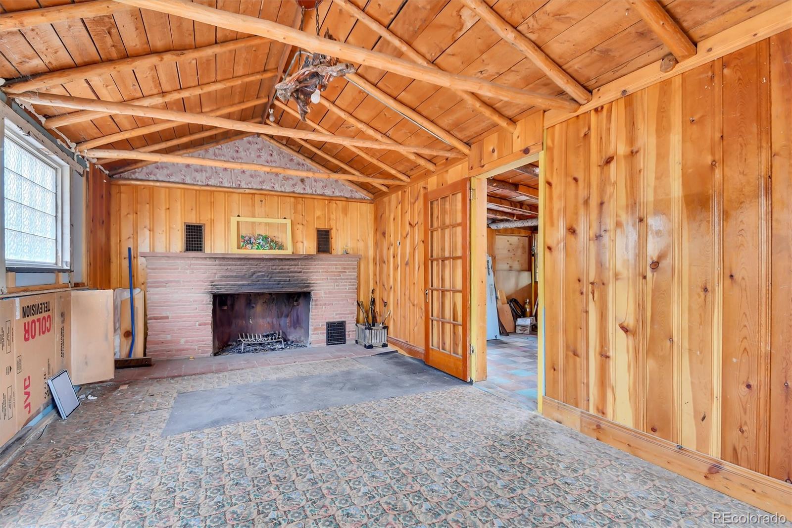 MLS Image #11 for 20  outlook drive,golden, Colorado