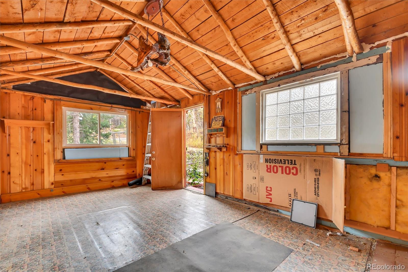 MLS Image #13 for 20  outlook drive,golden, Colorado