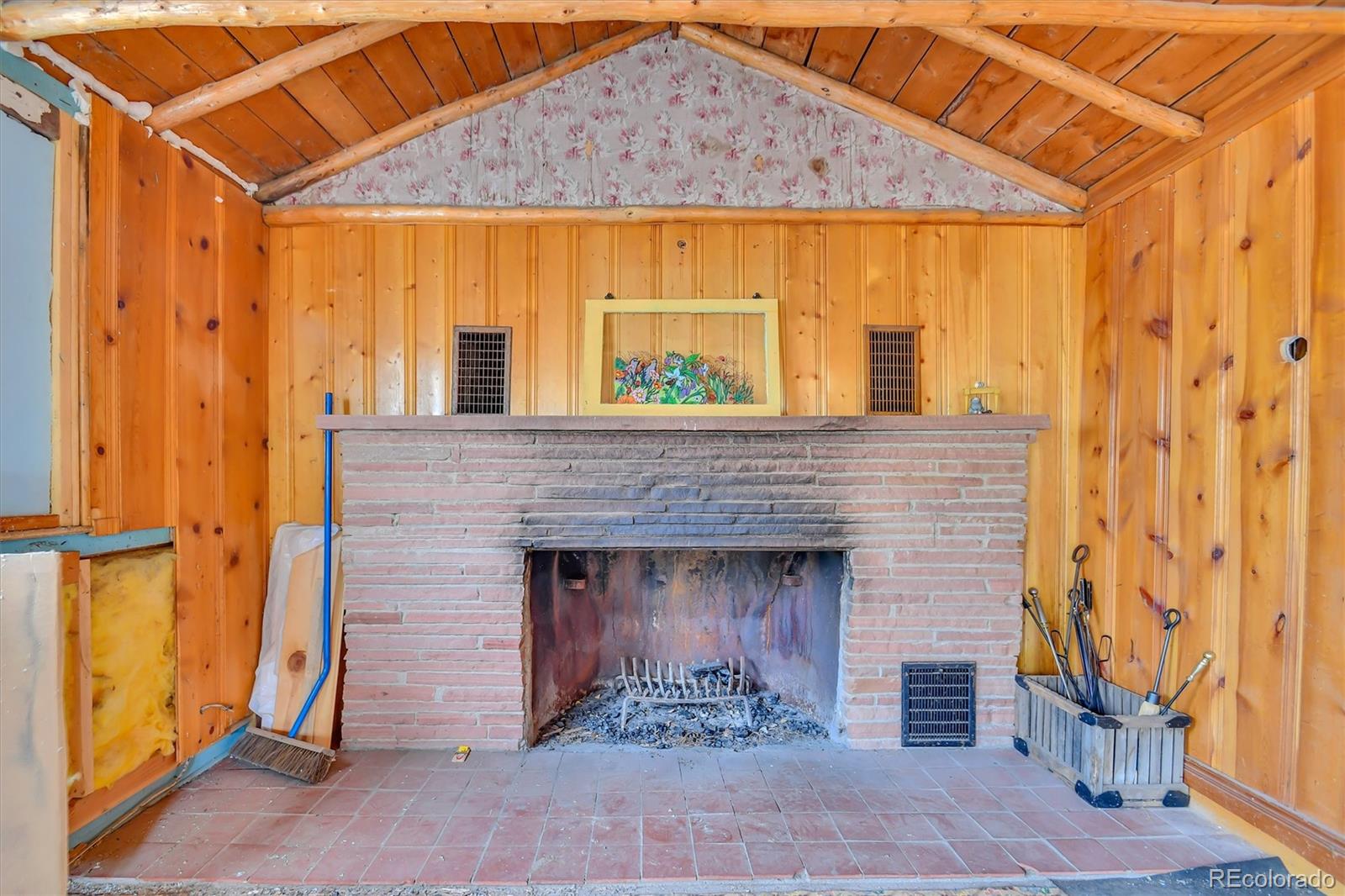 MLS Image #15 for 20  outlook drive,golden, Colorado