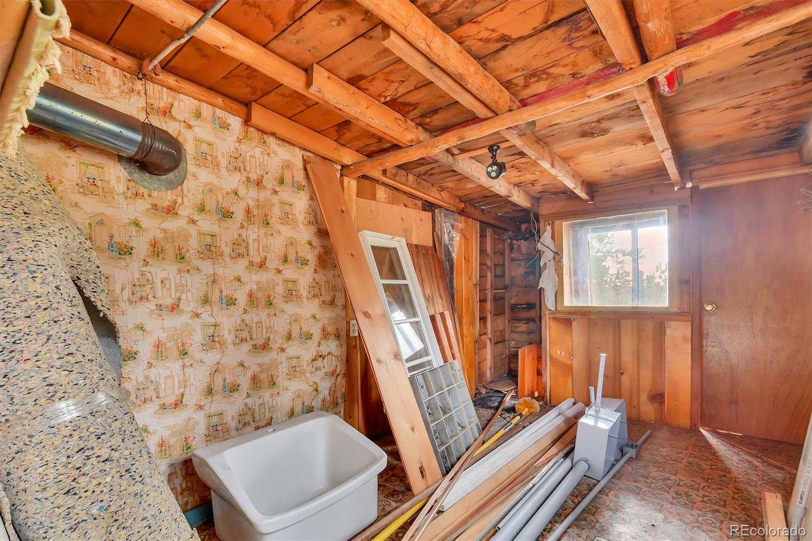 MLS Image #16 for 20  outlook drive,golden, Colorado