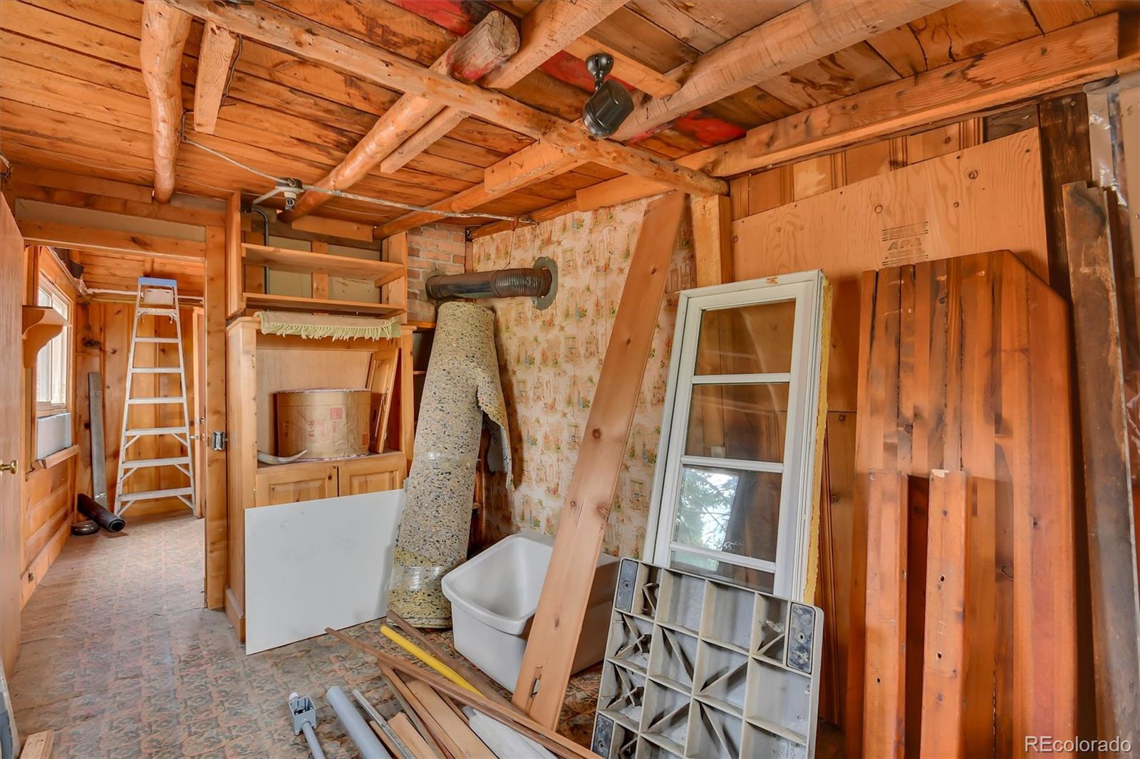 MLS Image #17 for 20  outlook drive,golden, Colorado