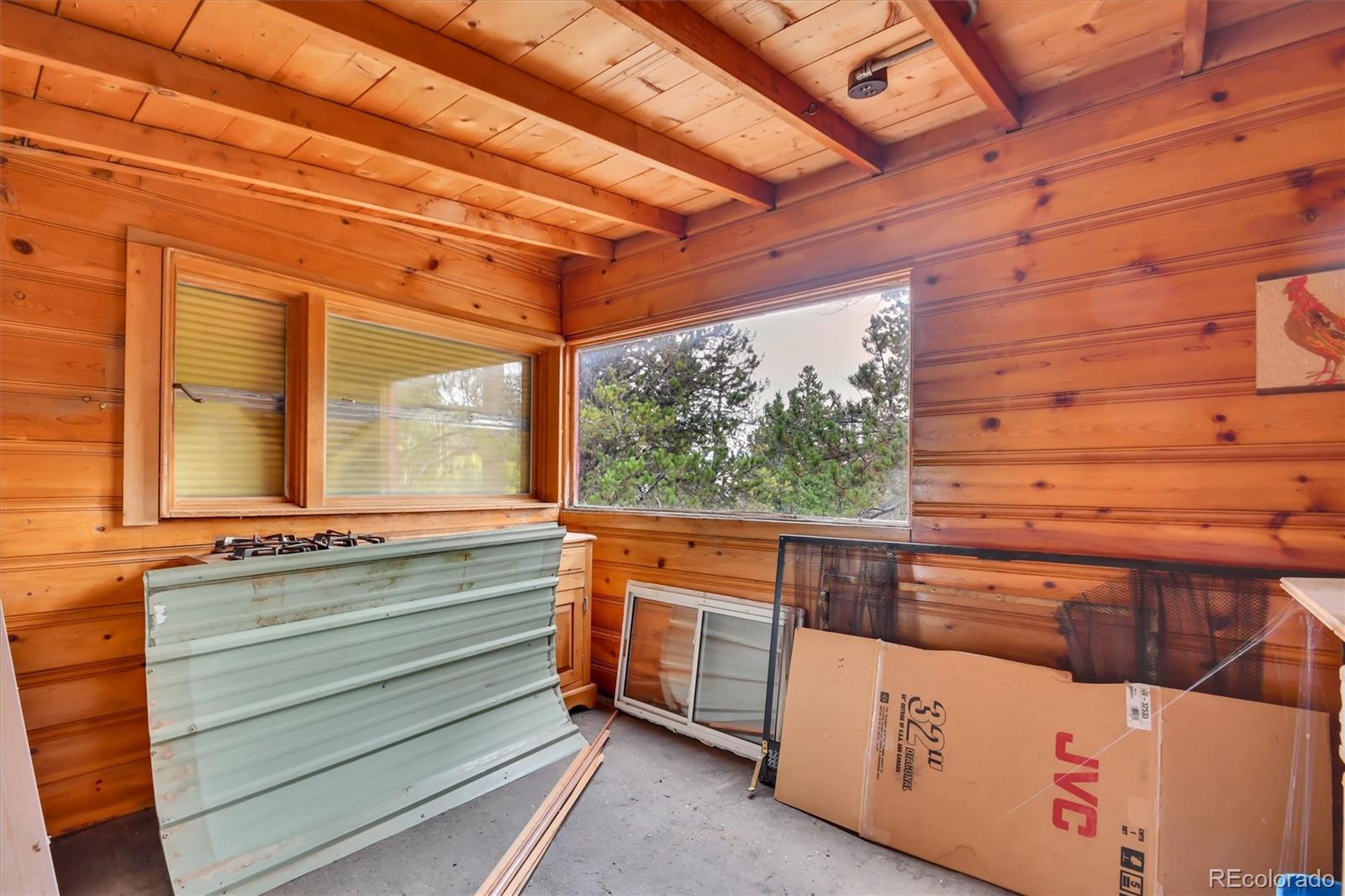 MLS Image #19 for 20  outlook drive,golden, Colorado
