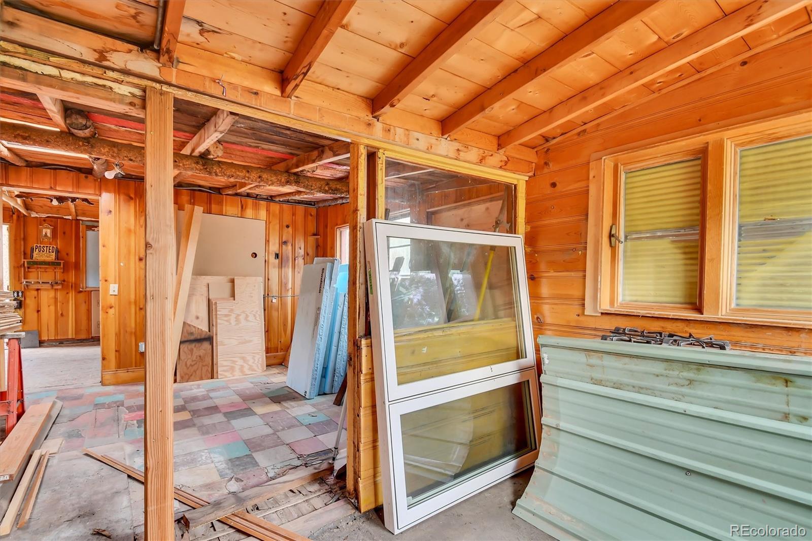 MLS Image #20 for 20  outlook drive,golden, Colorado
