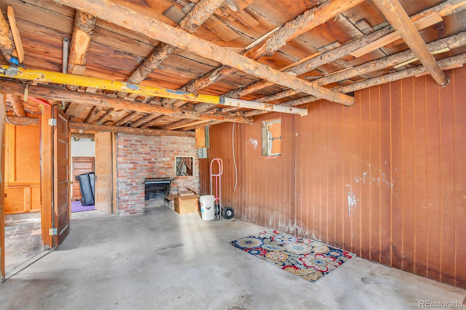 MLS Image #21 for 20  outlook drive,golden, Colorado
