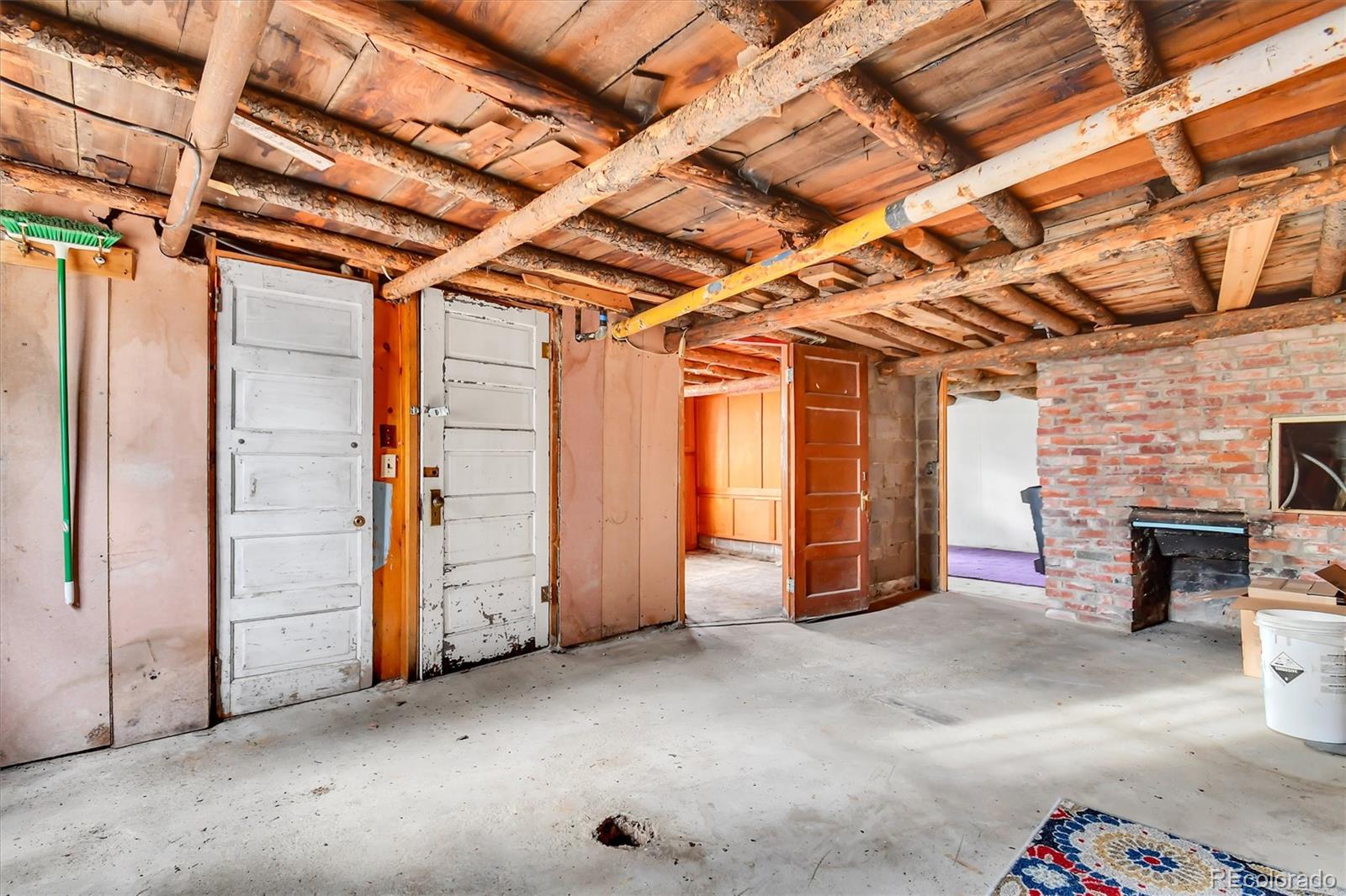 MLS Image #22 for 20  outlook drive,golden, Colorado