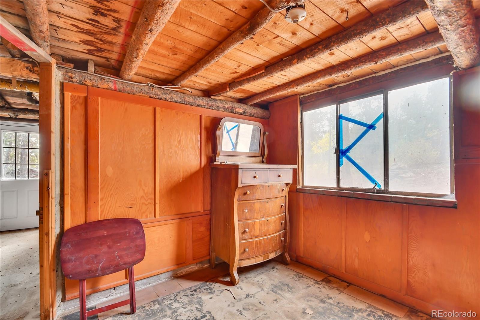 MLS Image #24 for 20  outlook drive,golden, Colorado