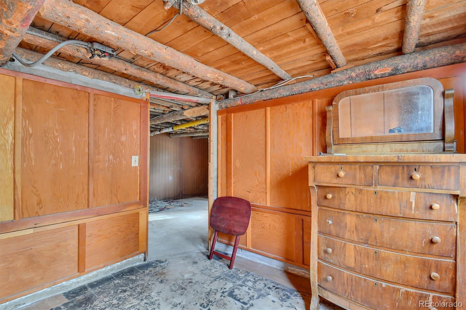 MLS Image #25 for 20  outlook drive,golden, Colorado