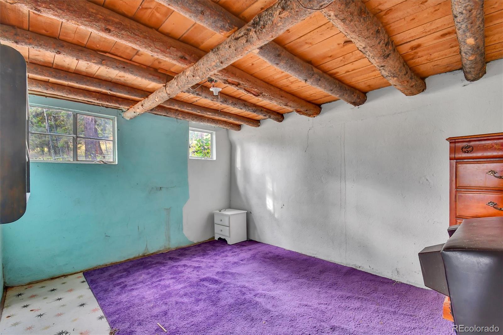 MLS Image #26 for 20  outlook drive,golden, Colorado