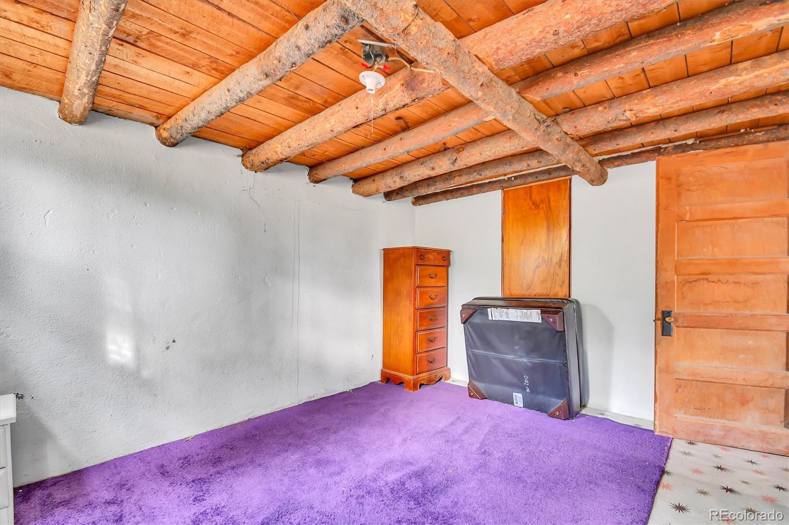 MLS Image #27 for 20  outlook drive,golden, Colorado