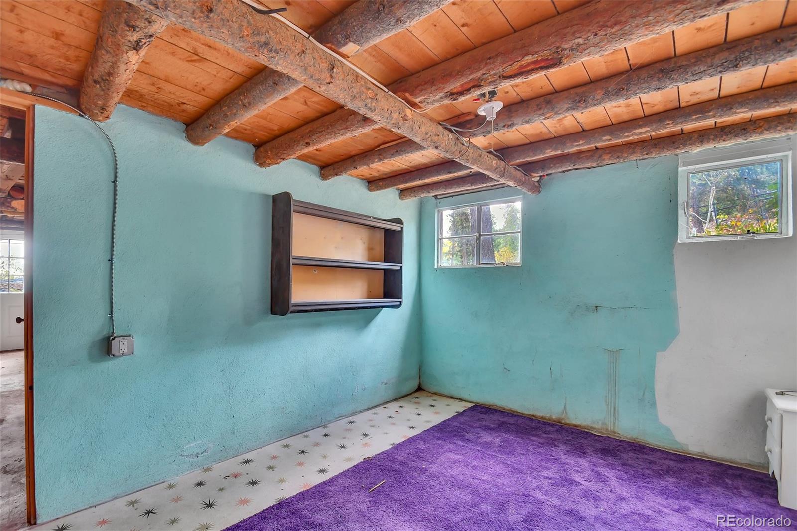 MLS Image #28 for 20  outlook drive,golden, Colorado