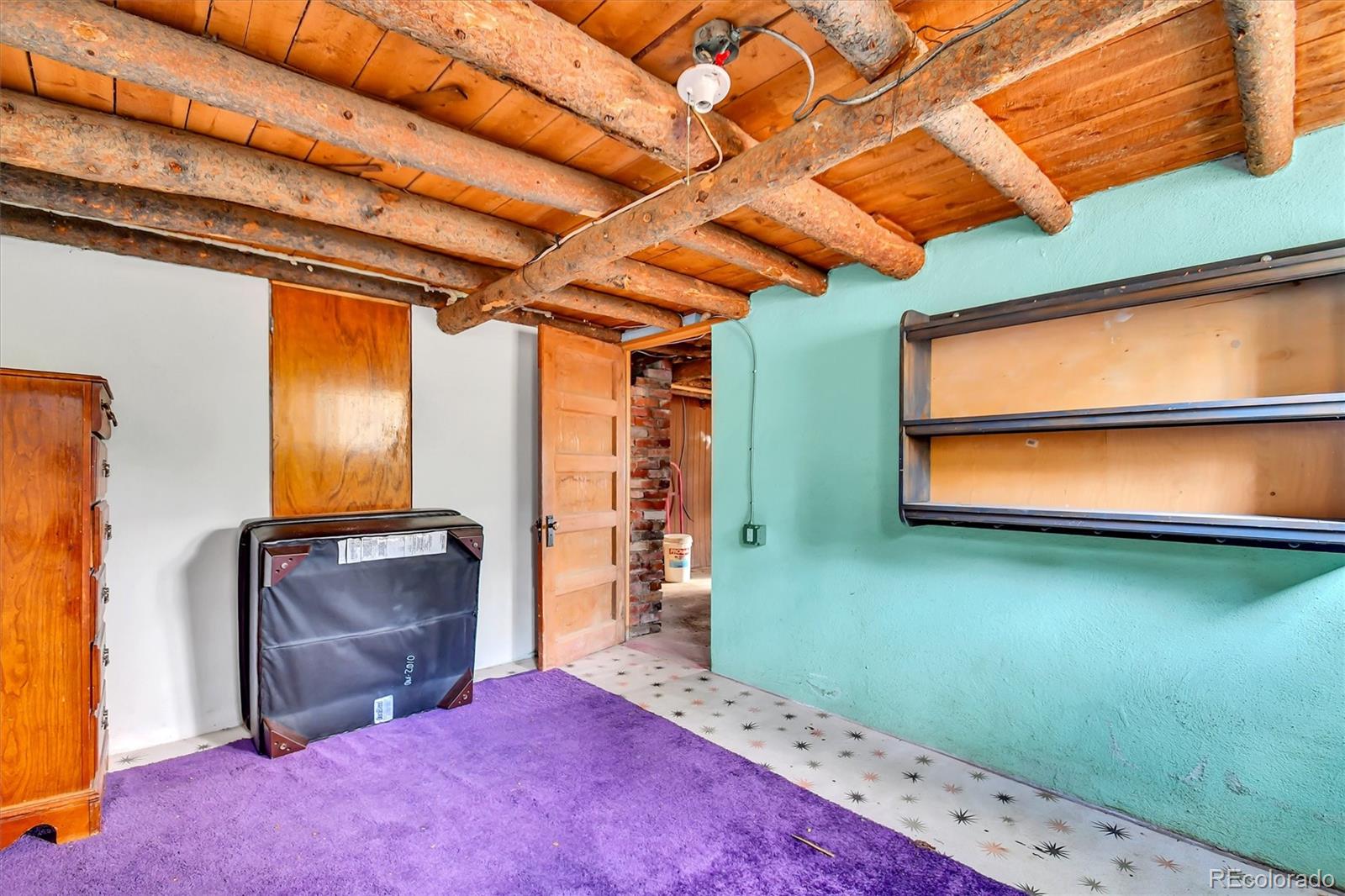 MLS Image #29 for 20  outlook drive,golden, Colorado