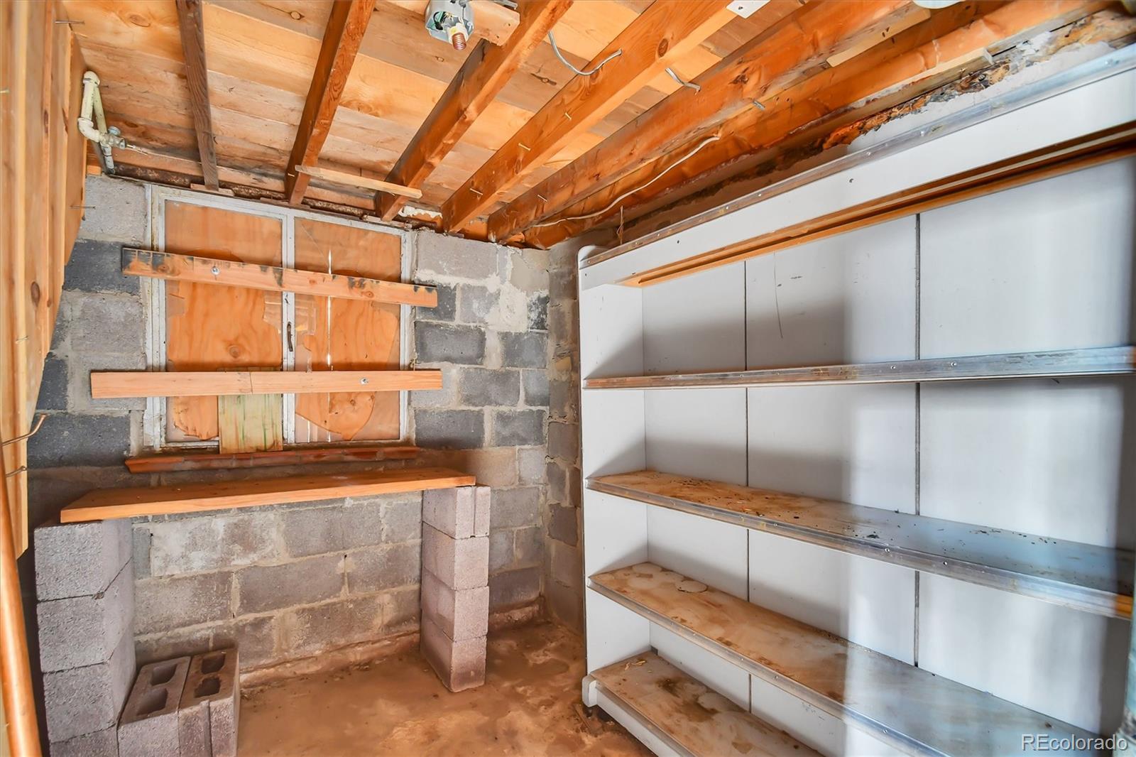 MLS Image #30 for 20  outlook drive,golden, Colorado