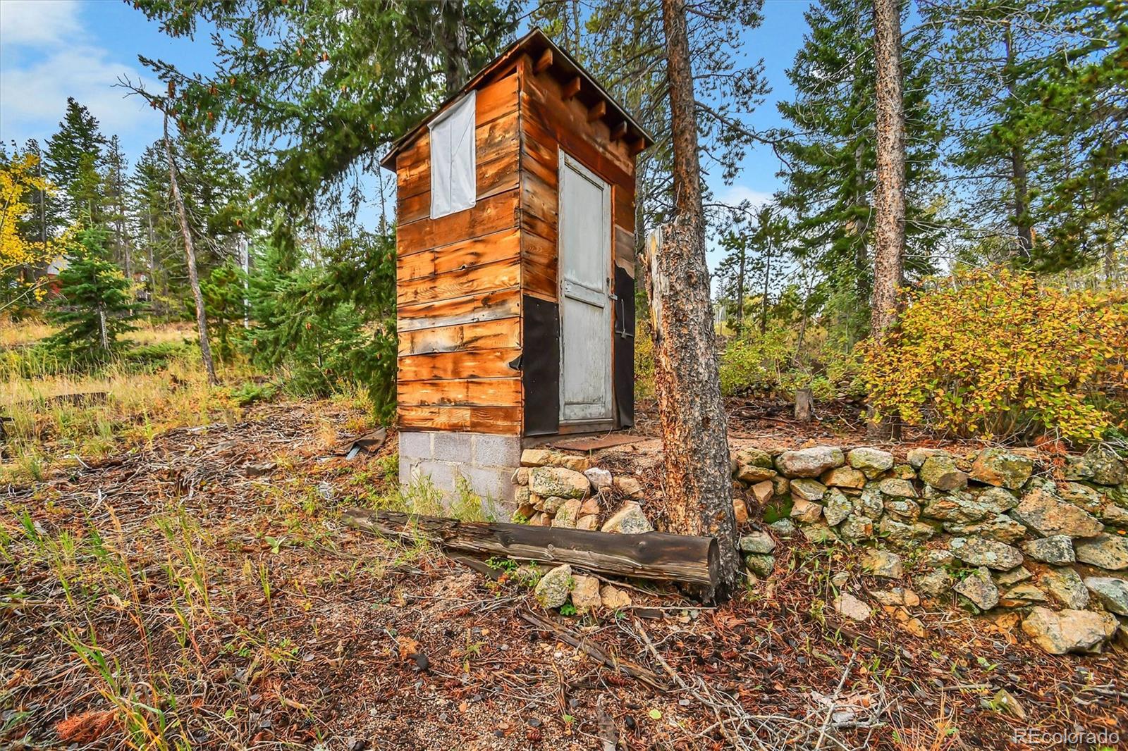 MLS Image #6 for 20  outlook drive,golden, Colorado