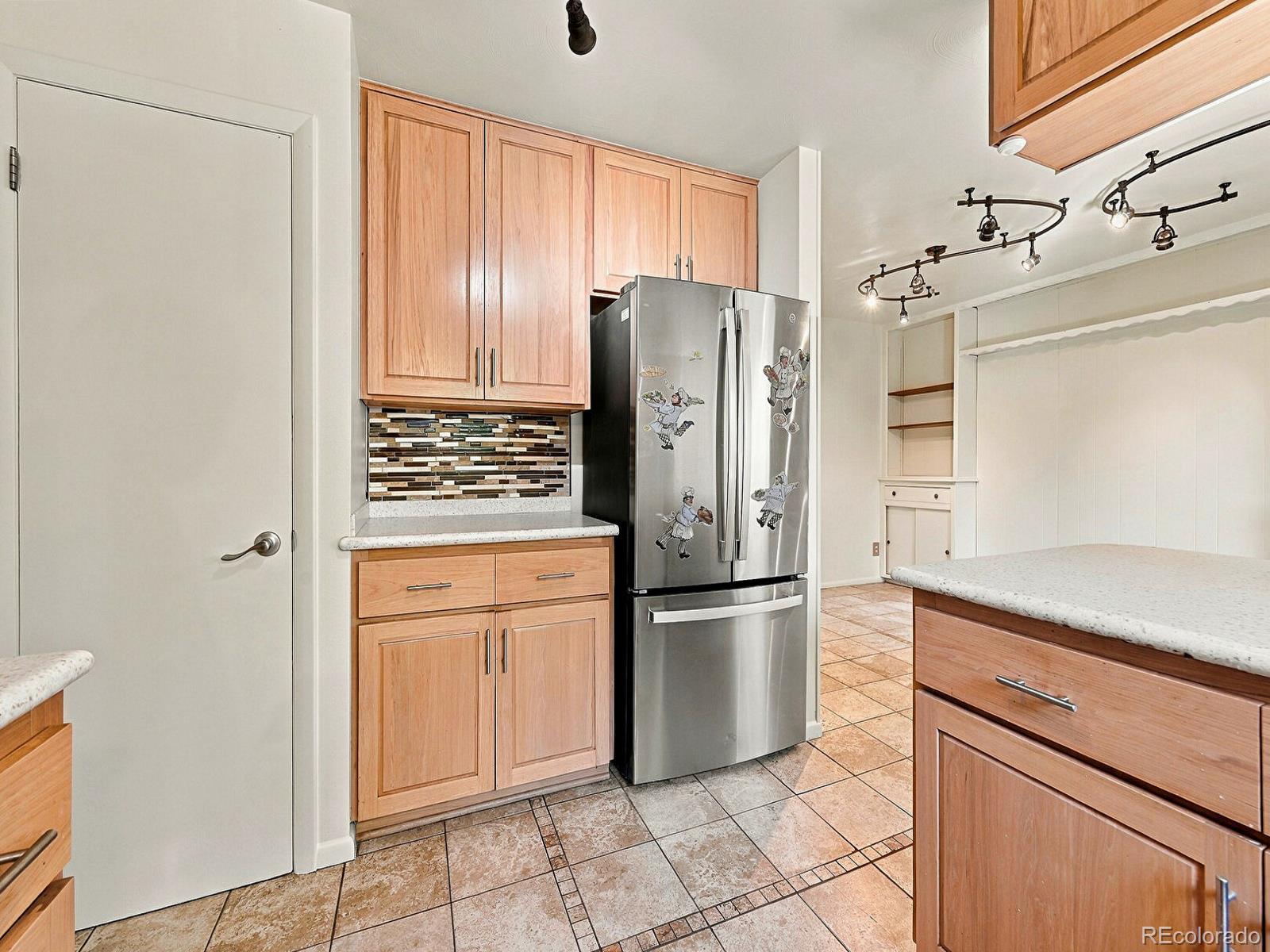 MLS Image #12 for 6756 s franklin street,centennial, Colorado
